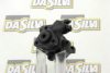 FORD 7140218 Hydraulic Pump, steering system